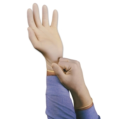 012-69-318-M.jpg 012-69-318-M.jpg