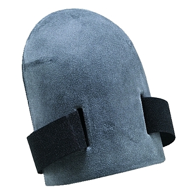 037-7100.jpg 037-7100.jpg