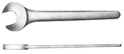 065-0278.jpg 065-0278.jpg