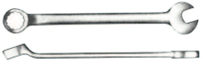 065-1506.jpg 065-1506.jpg