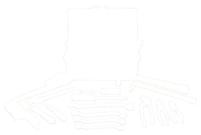 065-M-49.jpg 065-M-49.jpg