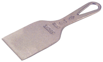 065-S-40.jpg 065-S-40.jpg