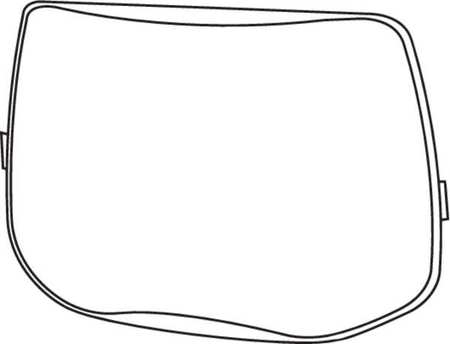 068-020300.jpg 068-020300.jpg