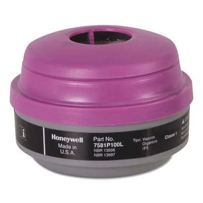 068-7581P100L.jpg 068-7581P100L.jpg