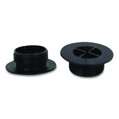 068-770016.jpg 068-770016.jpg