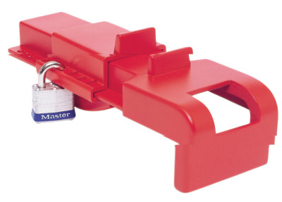 068-BS04.jpg 068-BS04.jpg