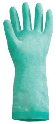 068-LA132G-10.jpg 068-LA132G-10.jpg