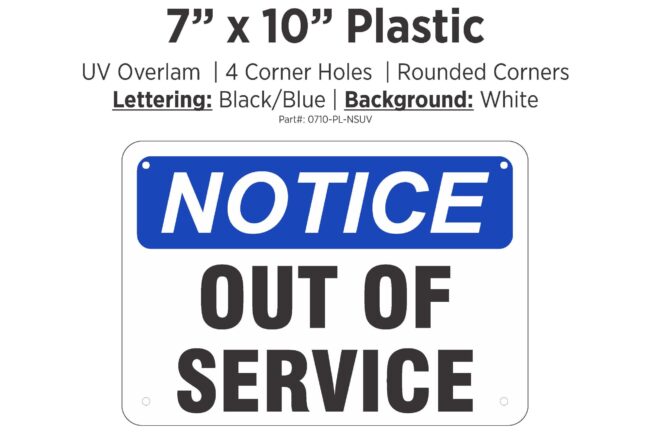 0710_PL-NSUV-JPEG.jpg 0710_PL-NSUV-JPEG.jpg