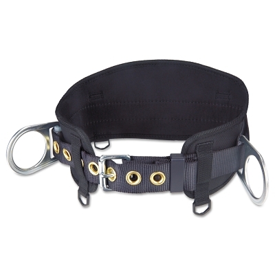 098-1091014.jpg 098-1091014.jpg