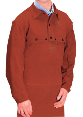 100-175-14.jpg 100-175-14.jpg