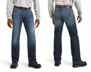 10026004.jpg 10026004.jpg