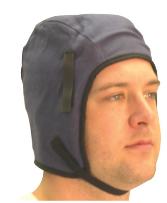 101-130F.jpg 101-130F.jpg