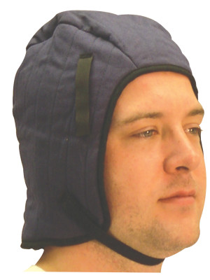 101-140F.jpg 101-140F.jpg