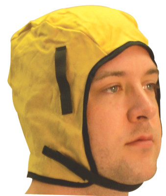 101-60F.jpg 101-60F.jpg