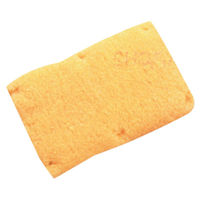 101-SB888.jpg 101-SB888.jpg