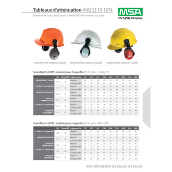 10116929.jpg 10116929.jpg