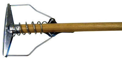 103-9MS.jpg 103-9MS.jpg