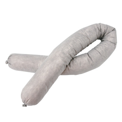 103-BSC40.jpg 103-BSC40.jpg