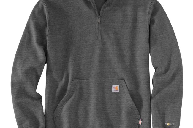 105028-013-XL.jpg 105028-013-XL.jpg