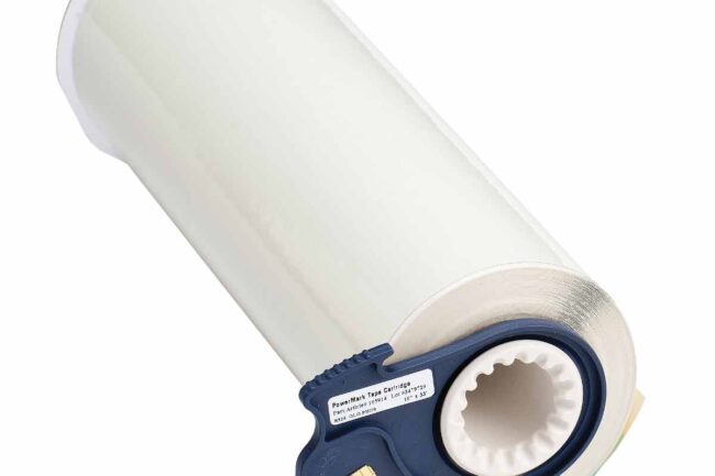 105914.jpg 105914.jpg