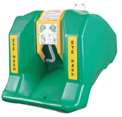 112-01116.jpg 112-01116.jpg