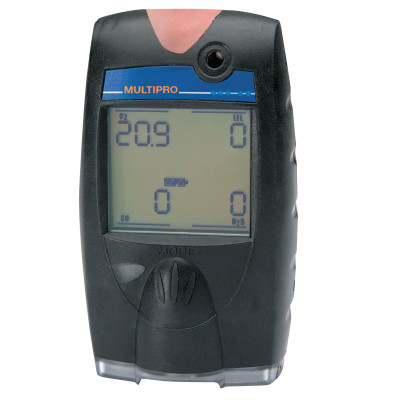 126-54-49-200.jpg 126-54-49-200.jpg