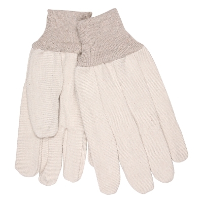 127-8300.jpg 127-8300.jpg