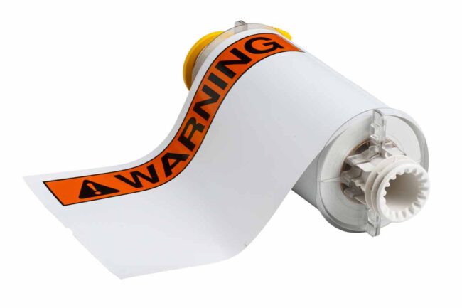 130759.jpg 130759.jpg