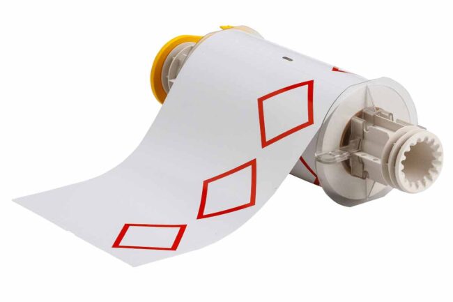 130775.jpg 130775.jpg