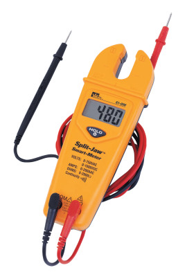 131-61-096.jpg 131-61-096.jpg