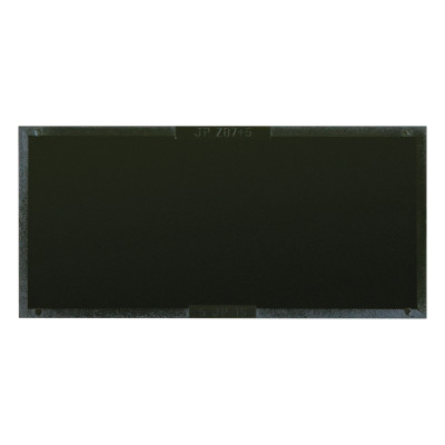 138-14571.jpg 138-14571.jpg