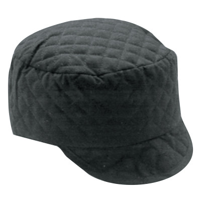 138-14575.jpg 138-14575.jpg