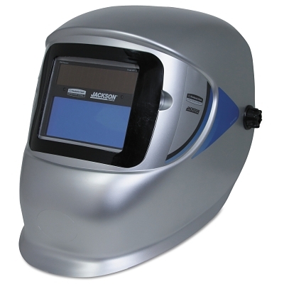 138-23282.jpg 138-23282.jpg