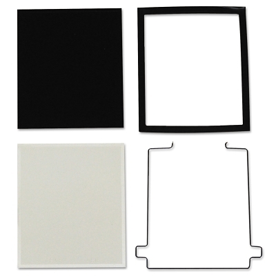 138-24550.jpg 138-24550.jpg