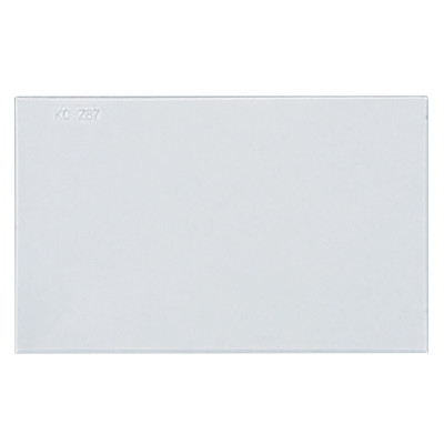 138-41594.jpg 138-41594.jpg