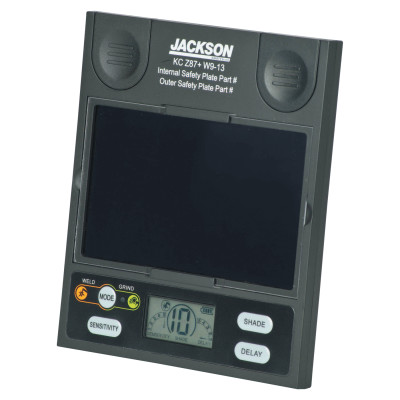 138-46128.jpg 138-46128.jpg