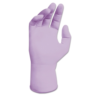 138-52817.jpg 138-52817.jpg