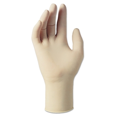 138-57440.jpg 138-57440.jpg