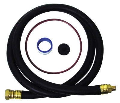 139-6-5378.jpg 139-6-5378.jpg