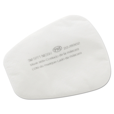 142-5P71.jpg 142-5P71.jpg