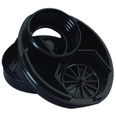 142-7916-5.jpg 142-7916-5.jpg