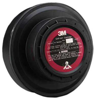 142-GVP-441.jpg 142-GVP-441.jpg