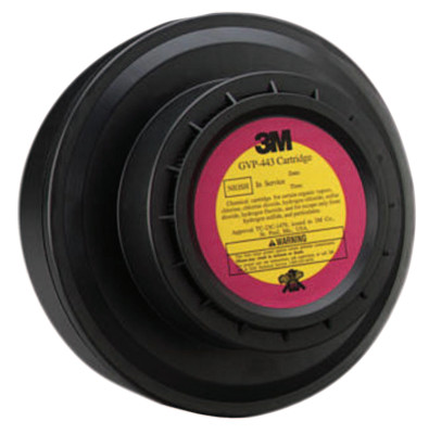 142-GVP-443.jpg 142-GVP-443.jpg