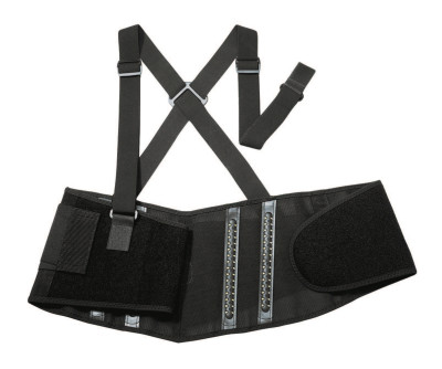 150-11283.jpg 150-11283.jpg