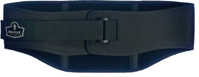 150-11471.jpg 150-11471.jpg