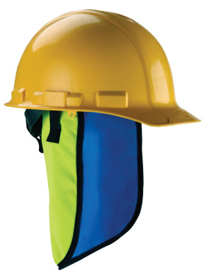 150-12523.jpg 150-12523.jpg