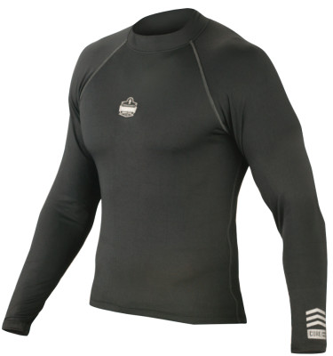 150-40204.jpg 150-40204.jpg