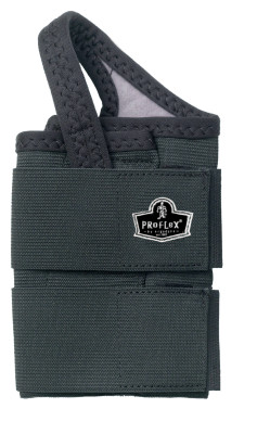 150-70022.jpg 150-70022.jpg