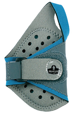 150-70246.jpg 150-70246.jpg