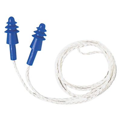 154-AS-30W.jpg 154-AS-30W.jpg